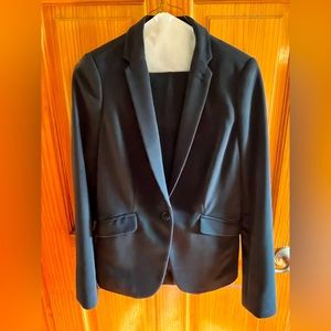 LTD The Limited Suit 4Tall/Long